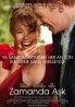 Zamanda Aşk