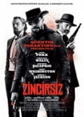 Zincirsiz