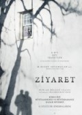 Ziyaret