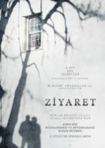 Ziyaret