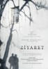 Ziyaret