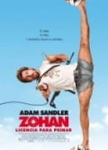 Zohana Bulaşma