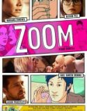 Zoom (2015)