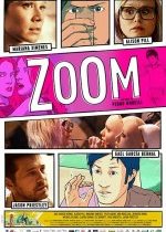 Zoom (2015)