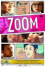 Zoom (2015)