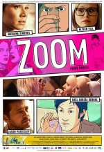 Zoom (2015)