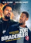 Zor Biraderler 1