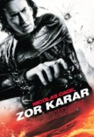 Zor Karar