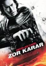 Zor Karar