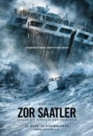 Zor Saatler