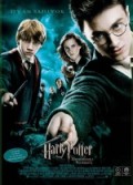 Harry Potter 5 Zümrüdüanka Yoldaşlığı