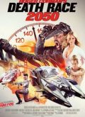 Ölüm Yarışı 2050