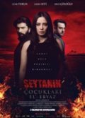 Şeytanın Çocukları El Ebyaz